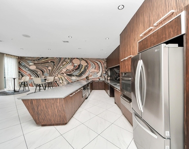 3800 Main Street - Photo Thumbnail 42