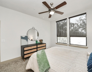3800 Main Street - Photo Thumbnail 20