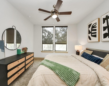 3800 Main Street - Photo Thumbnail 19