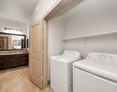 3800 Main Street - Photo Thumbnail 22