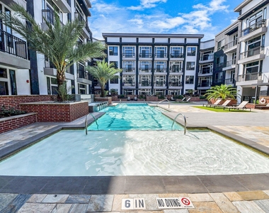 3800 Main Street - Photo Thumbnail 39