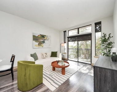 3800 Main Street - Photo Thumbnail 15