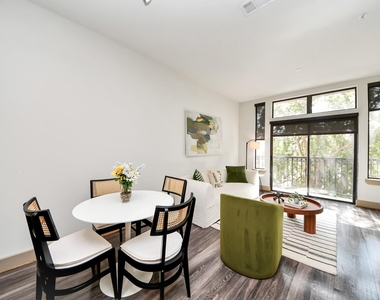 3800 Main Street - Photo Thumbnail 7