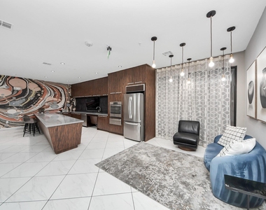 3800 Main Street - Photo Thumbnail 40