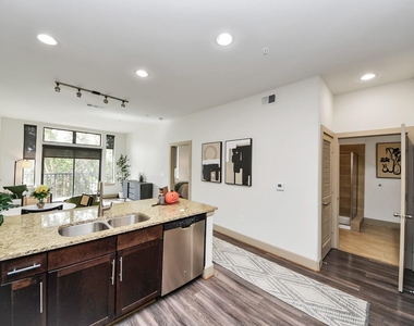 3800 Main Street - Photo Thumbnail 5
