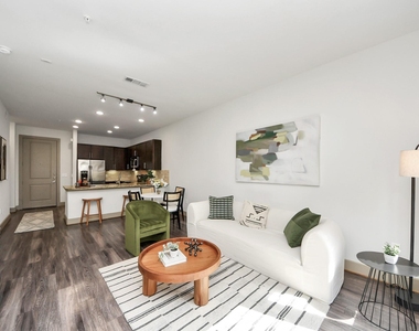 3800 Main Street - Photo Thumbnail 13