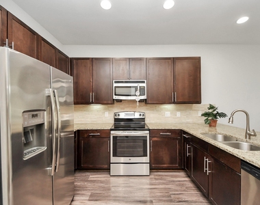 3800 Main Street - Photo Thumbnail 27