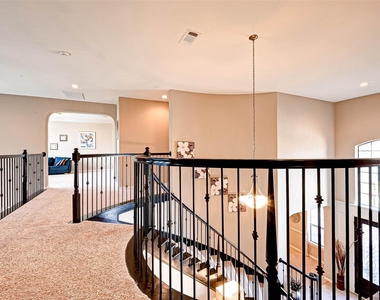 4311 Madera Creek Lane - Photo Thumbnail 45