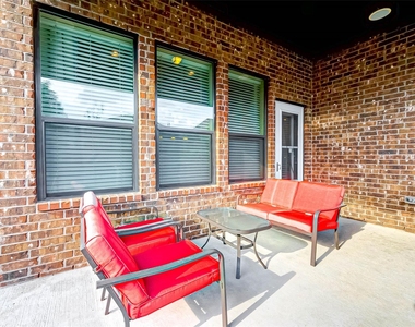 4311 Madera Creek Lane - Photo Thumbnail 46
