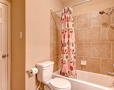4311 Madera Creek Lane - Photo Thumbnail 33