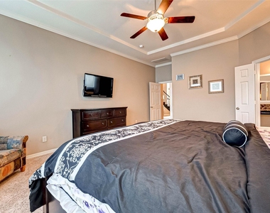 4311 Madera Creek Lane - Photo Thumbnail 27