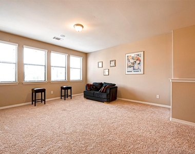 4311 Madera Creek Lane - Photo Thumbnail 43