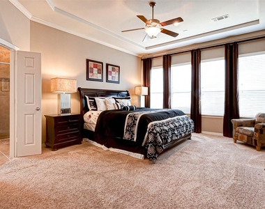 4311 Madera Creek Lane - Photo Thumbnail 24