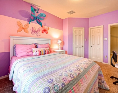 4311 Madera Creek Lane - Photo Thumbnail 35