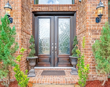 4311 Madera Creek Lane - Photo Thumbnail 1
