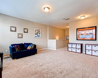 4311 Madera Creek Lane - Photo Thumbnail 42