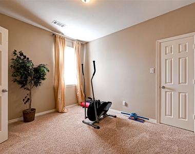 4311 Madera Creek Lane - Photo Thumbnail 41