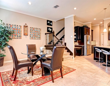 4311 Madera Creek Lane - Photo Thumbnail 13