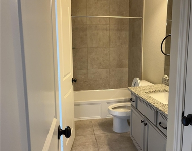 12250 La Strada Street - Photo Thumbnail 29