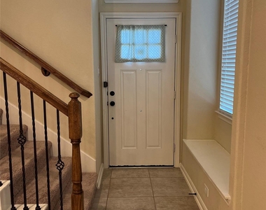 12250 La Strada Street - Photo Thumbnail 15