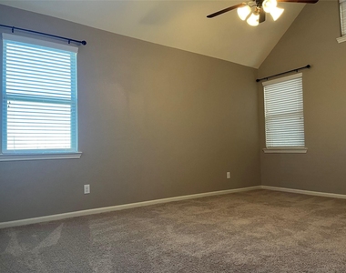 12250 La Strada Street - Photo Thumbnail 19