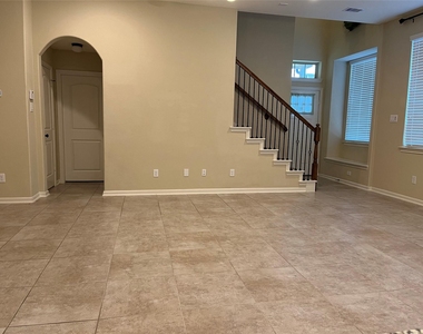 12250 La Strada Street - Photo Thumbnail 13