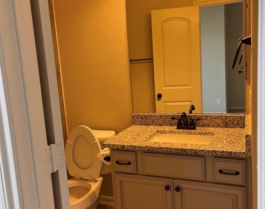 12250 La Strada Street - Photo Thumbnail 28