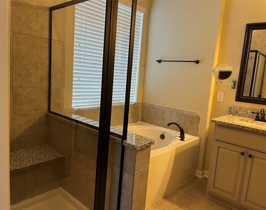 12250 La Strada Street - Photo Thumbnail 23