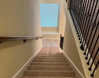 12250 La Strada Street - Photo Thumbnail 16