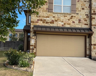 12250 La Strada Street - Photo Thumbnail 1