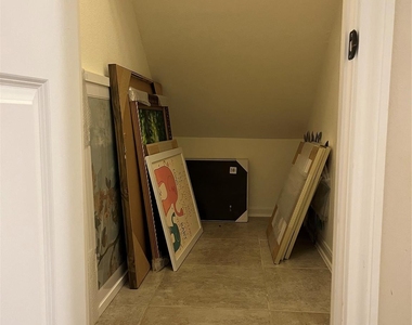 12250 La Strada Street - Photo Thumbnail 11
