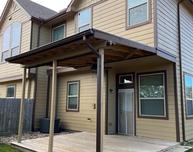 12250 La Strada Street - Photo Thumbnail 37