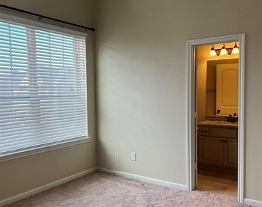 12250 La Strada Street - Photo Thumbnail 31
