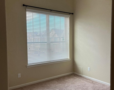 12250 La Strada Street - Photo Thumbnail 30