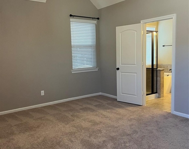 12250 La Strada Street - Photo Thumbnail 20
