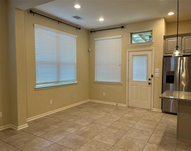 12250 La Strada Street - Photo Thumbnail 10