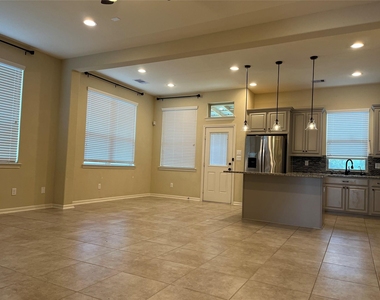 12250 La Strada Street - Photo Thumbnail 4