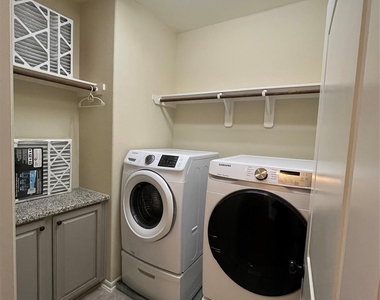 12250 La Strada Street - Photo Thumbnail 27