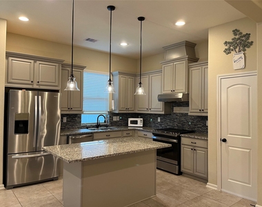 12250 La Strada Street - Photo Thumbnail 5