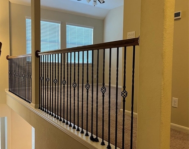 12250 La Strada Street - Photo Thumbnail 17