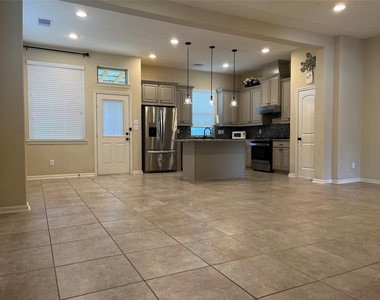12250 La Strada Street - Photo Thumbnail 3