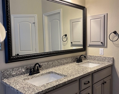 12250 La Strada Street - Photo Thumbnail 24