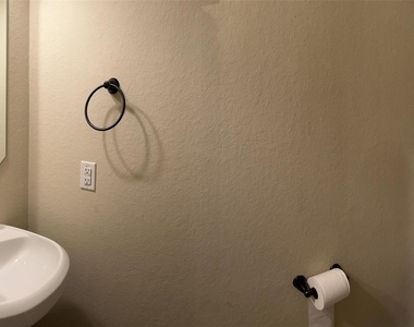 12250 La Strada Street - Photo Thumbnail 12