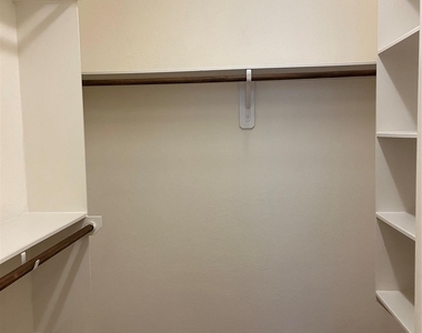 12250 La Strada Street - Photo Thumbnail 26