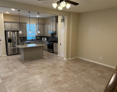 12250 La Strada Street - Photo Thumbnail 9