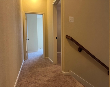 12250 La Strada Street - Photo Thumbnail 18