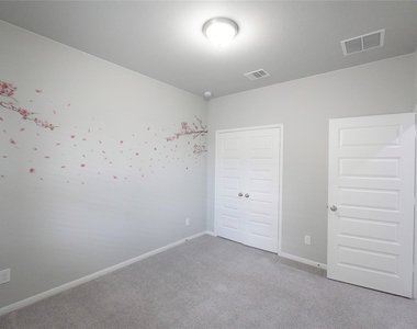 24238 Golden Fallow Drive - Photo Thumbnail 16