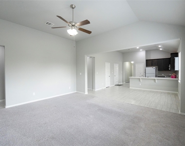 24238 Golden Fallow Drive - Photo Thumbnail 3