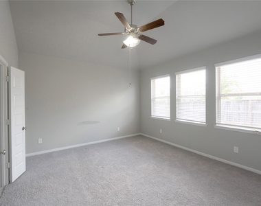 24238 Golden Fallow Drive - Photo Thumbnail 12