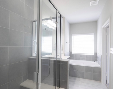 24238 Golden Fallow Drive - Photo Thumbnail 14